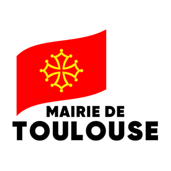 LOGO-MAIRIE DE TOULOUSE